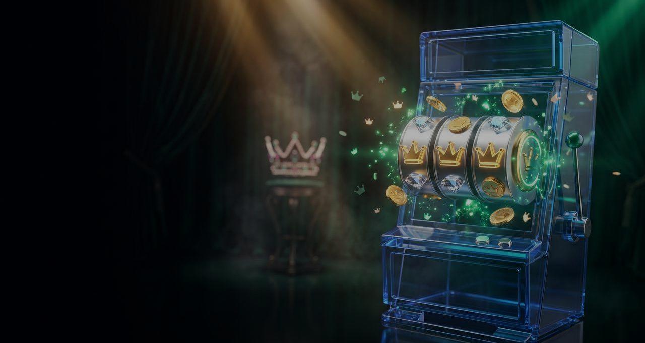 Regal Wins