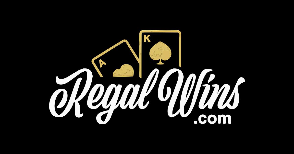 Regal Wins Casino